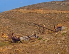 Copper Developers Surge Amid US Tariff Shock