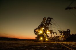 Fox River to be Acquired at Premium