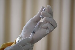 Vaccine Co. Secures European Regulatory Breakthrough Potential