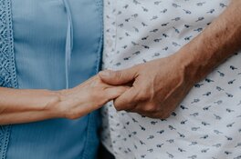 New Remission Data on MG Patients Compelling