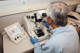 Target Price on Texas-Based Drug Co. Implies 1,929% ROI