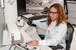 Canadian Biotech Targets Massive Cell Technology Gains