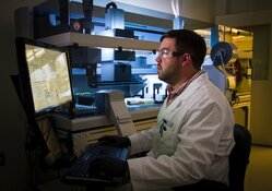 Phase 3 Trial in Progress of New Ichthyosis Treatment