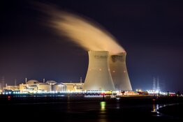 Azincourt Energy Advances Strategic Uranium Position in Labrador Amid Rising Nuclear Demand