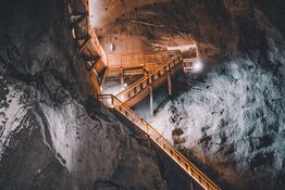 PGM at Copper Asset in AZ Achieves 3 Objectives