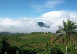 Gold Co. With Huge Potential in Liberia Updates Feasibility Gap Study