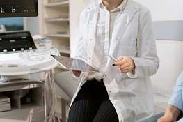 Top Pick Healthcare Technology Co. Trading at Deep Discount