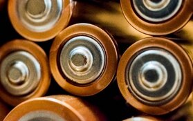 Lithium Miner Releases Report in Lead up To Drilling