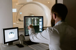 Healthcare Tech Firm Sells Noncore Assets for $6M
