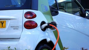 Lithium Co.'s Pilot Program Proves 90% Extraction Rate