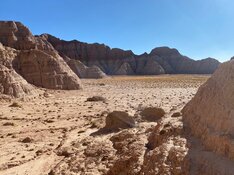 Mining Company Uncovers Excellent 330Moz Silver Potential at Bolivia Project