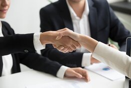 Inomin Secures Sumitomo JV for Nickel-Magnesium Project While Gatekeeper Surges 45%