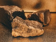 Gold and Precious Metals Getting Some More Life