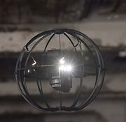 Drone Co. Targets Defense, Military for Growth