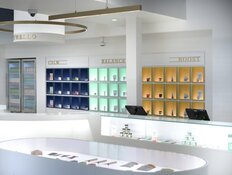 Firm Grows Revenue 38% in Q4/22