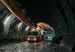 Junior Miner Uncovers High-Grade Silver in Argentina