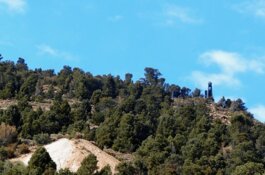 Exploration Co. Secures POO Permit for Nevada Property