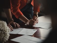 BioLargo (BLGO) Aligns CEO Pay With Growth as Contracts Renew