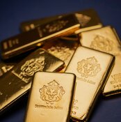 The Greatest Wealth-Building Opportunity in Two Generations 