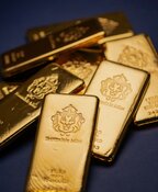 Precious Metals Miner Maintains Strong Gold-Silver Gains