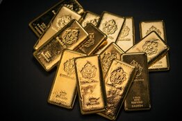 Mining Explorer Discovers Polymetallic Gold-Silver-Copper in Dominican Republic