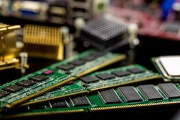 Semiconductor Co. Finding Significant Connectivity Breakthrough, Massive Market Potential