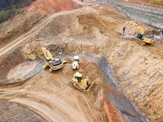 Zodiac Gold Expands Private Placement to Accelerate Exploration at Its Large-Scale Todi Gold Project in Liberia