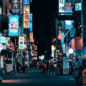 Tech Co. to Supply High-Energy Laser Weapon to S. Korea