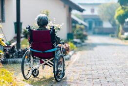 Grey Matters Health Inc. Targets Alzheimer's PET Imaging Opportunity