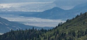 British Columbia and Yukon Heat Up for Gold Exploration