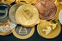 Is the Bitcoin Cycle Dead?