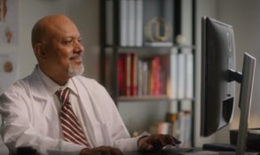AI Healthtech Firm Partners with EngageWell and CVS Health Foundation on NYC Senior Care Initiative