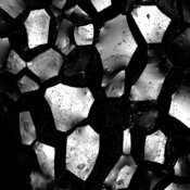 Exploration Co. Expands High-Value Tungsten Washington Opportunity