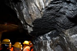 Silverco Mining Ltd. (SICO) Hits High-Grade Cusi Zones Ahead of 2026 Restart