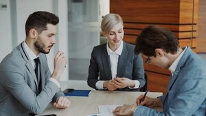 Triple Flag Settles Stream Arrears and UPS Guidance