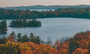 Gold Developer Confirms 42% IRR at High-Grade Ontario Site in Newly Filed PEA