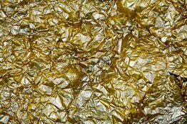 Tactics For A Gold Price Pause