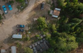 Explosive Gold Momentum for Ontario Miner