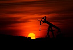 ROK Resources Inc.'s Portfolio Sale Fuels 2026 Growth