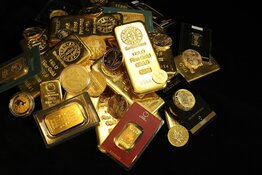 Gold: Where Are We Now?