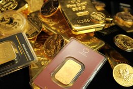 Gold Co. Approaching Crucial Announcement