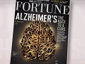 Fortune Magazine