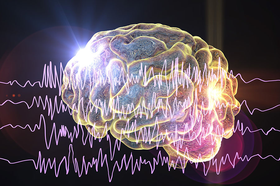Biopharma Chooses Firm to Co-Conduct Psychedelic Dose Trial