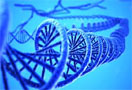 cancer DNA