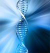 DNA