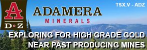 Learn More about Adamera Minerals Corp.