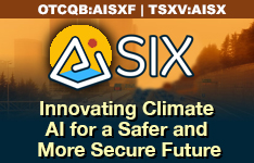 Learn More about Aisix Solutions Inc.