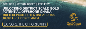 Learn More about GoldCoast Resource Corp. Learn More about GoldCoast Resource Corp.