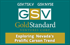Learn More about Gold Standard Ventures