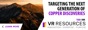 Learn More about VR Resources Ltd. Learn More about VR Resources Ltd.